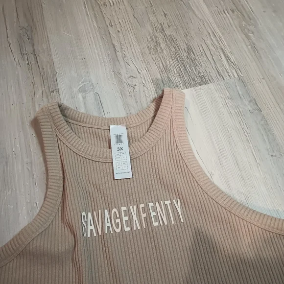 Savage Fenty - Picture 3 of 5